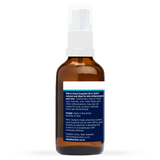 Dolphin Clinic Witch Hazel 50ml