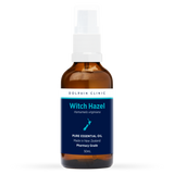 Dolphin Clinic Witch Hazel 50ml