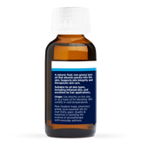 Jojoba Dolphin Clinic Carrier Oil 50ml