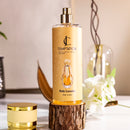 Body Lux Temptation Fragrance Mist 250ml