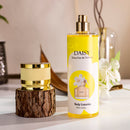 Body Lux Daisy EDT Fragrance Mist 250ml