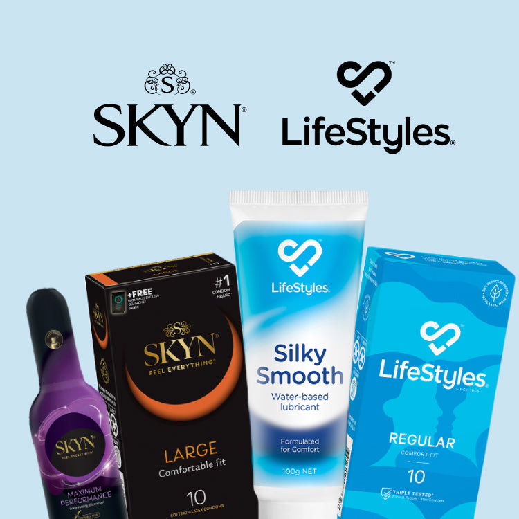 Sponsored Banner