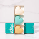 Ethique Discovery Pack Dry Hair 45g