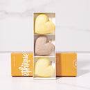 Ethique Discovery Pack Oily Hair 45g