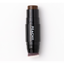 Peachy Lip Co. Contour Stick - Dark 7g