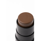 Peachy Lip Co. Contour Stick - Dark 7g
