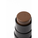 Peachy Lip Co. Contour Stick - Dark 7g
