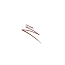Peachy Lip Co. Brow Tool - Dark Brown