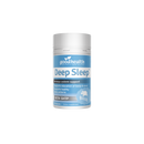 Good Health Deep Sleep 30 Capsules