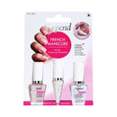 DEPEND PT Nail Care French Manicure Kit