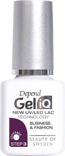 Depend GeliQ Business & Fashion
