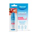 DERMAL THERAPY Lip Balm Strawberry Stick 4.8g