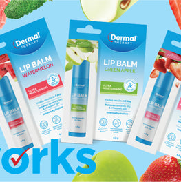 Mega menu CTA image 7