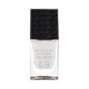 Designer Brands Infinite Gloss Nail Polish Silver Lining