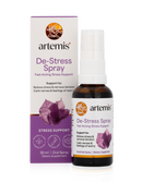 artemis De-Stress Spray 30ml