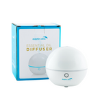 Dolphin Clinic Ultra Sonic Diffuser