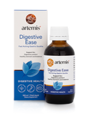 artemis Digestive Ease Liquid 100ml