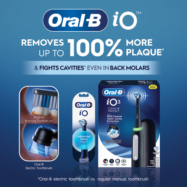 Sponsored Banner