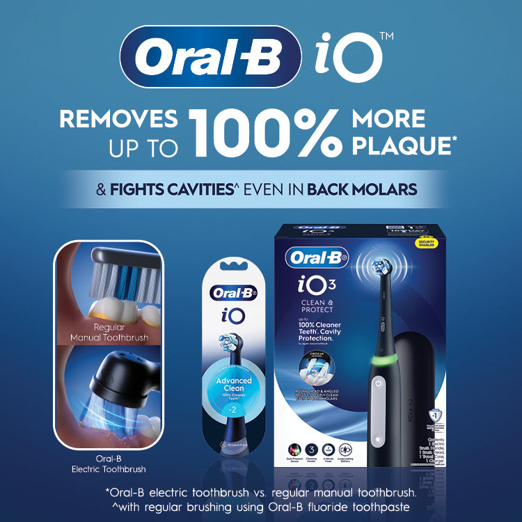 Sponsored Banner