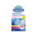 Dr. Beckmann Dishwasher Hygiene Cleaner 75 g