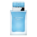 Light Blue Eau Intense Perfume By Dolce & Gabbana 50ml