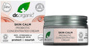 Dr. Organic Probiotic Concentrated Cream 50ml