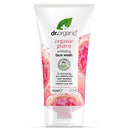 Dr. Organic Guava Exfoliating Face Wash 150ml