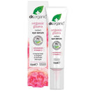 Dr. Organic Guava Radiant Eye Serum 15ml
