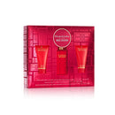 Elizabeth Arden Red Door 30ml 3pc Set