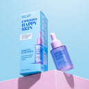 Essano Happy Skin Hydrate & Plump Serum 30ml