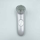 BC Everyday Rejuvenation Device