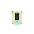 Essano Lotus Flower & Camelia Candle 300g