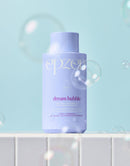 Epzen Dream Aromatic Bath Bubbles 500ml