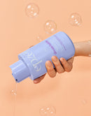 Epzen Dream Aromatic Bath Bubbles 500ml