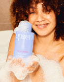 Epzen Dream Aromatic Bath Bubbles 500ml