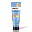 Essano Scalp Refresh Deep Clean Scrub 200ml