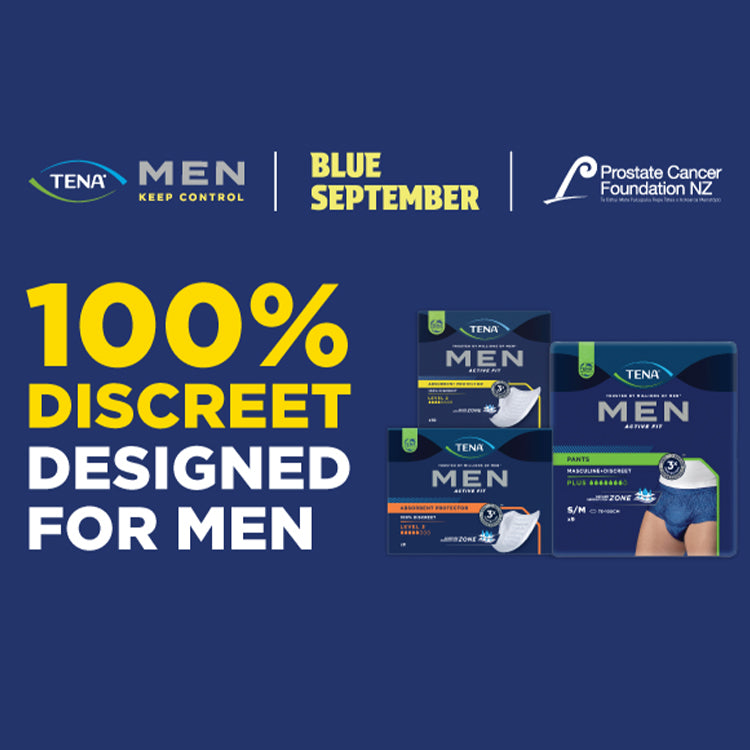 Sponsored Banner