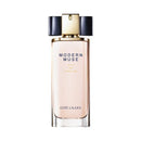 Estee Lauder Modern Muse EDP Spray 50ml