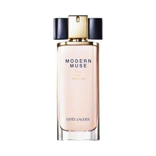 Estee Lauder Modern Muse EDP Spray 50ml