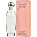 Estee Lauder Pleasures (W) EDP Spray 100ml