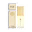 EL White Linen EDP Spray 60ml