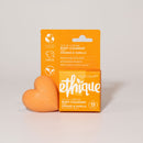 Ethique Orange & Vanilla Creme Body Cleanser 105g