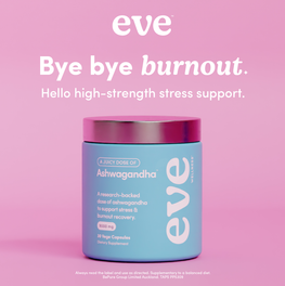 Mega menu CTA image 7