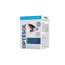 OPTESOL Eyelids Cleansing Wipes 30pk