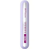 Maybelline Falsies Surreal Mascara Washable Black