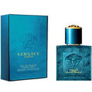 Versace Eros EDT 30ml For Men