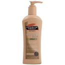 PALMERS Natural Bronze Body Lotion 250ml