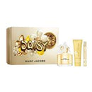 MARC Jacobs Daisy EDT 100ml 3pc Set X25