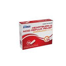 ETHICS Omeprazole 20mg Heart Burn and Acid Reflux Relief 14pk