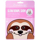 The Creme Shop Sheet Mask Sloth